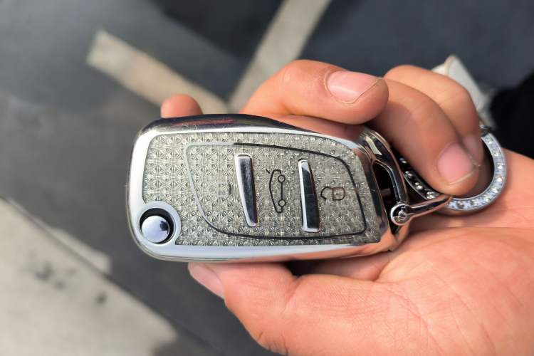 Used BAIC Off-Road BJ40 2016 40L 2.3T Automatic All-Wheel Drive Premium Edition