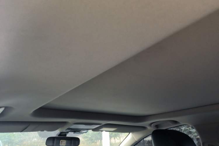 Used Honda CR-V 2019 240TURBO CVT 2WD Comfort Version China V