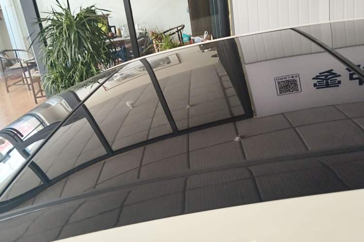 Used Mercedes-Benz E-Class 2015 Revised E 260 L Sporty and Stylish Edition Roof