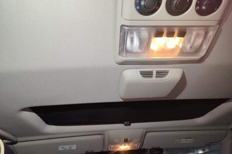 Used Land Rover Discovery 2014 3.0 SDV6 HSE Diesel Edition
