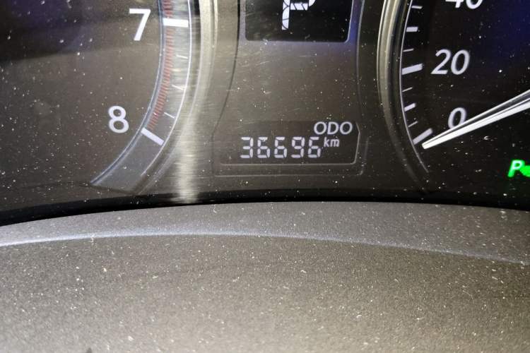 Used Lexus RX Classic 2013 270 Elite Edition
