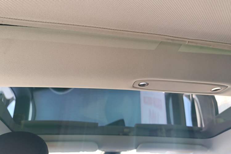 Used Tesla Model 3 2020 Standard Range Rear-Wheel Drive Upgraded Version