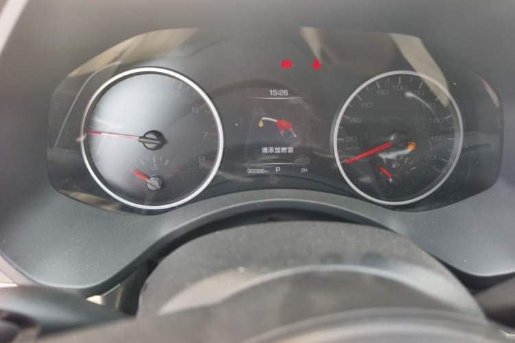 Used Great Wall Poer 2021 2.0T Commercial Version Automatic Gasoline 4x4 Elite Trim with Long Bed – GW4C20B
