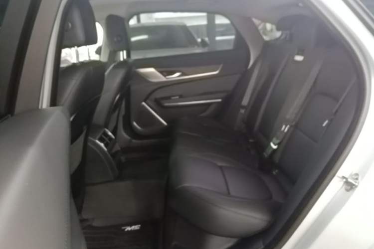 Used Jaguar XFL 2021 XFL 2.0T P200 Two-Wheel-Drive Elite Luxury Edition
