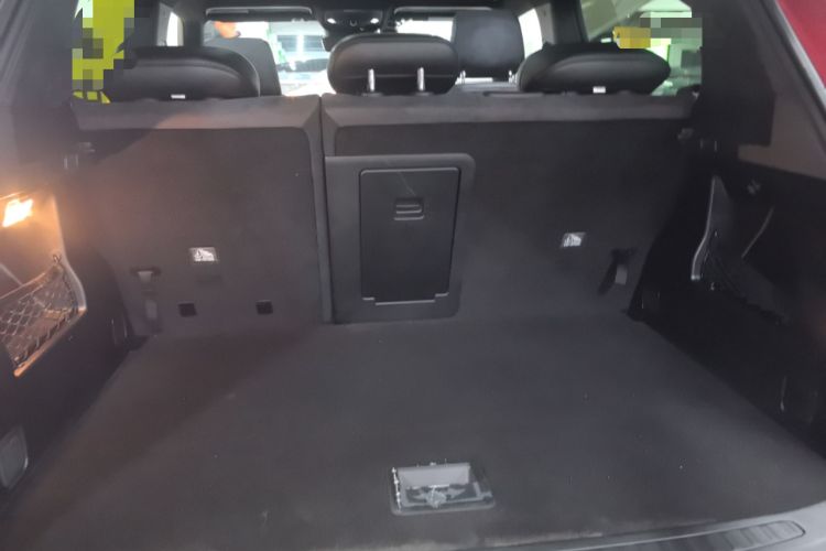 Used smart #1 2022 BRABUS Performance Edition