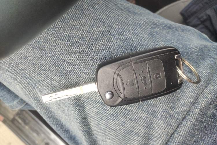 Used Wuling Hongguang MINIEV 2020 Zizai Version Lithium-NMC