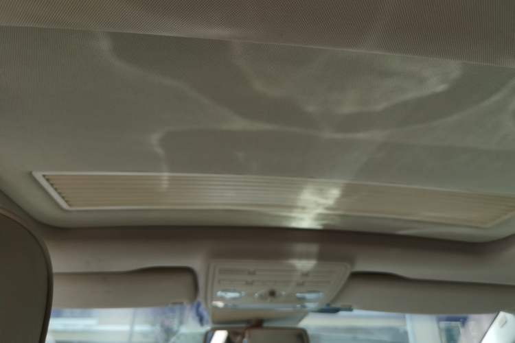 Used Volkswagen Phaeton 