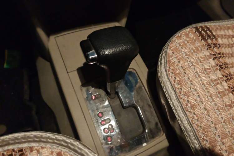 Used Volkswagen Polo 2011 Jingqu 1.6L Automatic Siku Edition