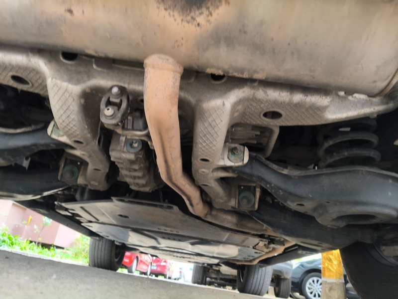 Used Formula Leopard 5 2023 Navigator Edition — 25