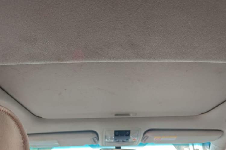 Used Toyota Prado 2016 2.7L Automatic Standard Edition