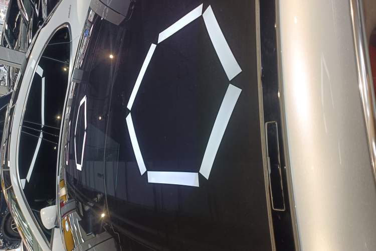 Used Porsche Taycan 2019 Taycan 4S
