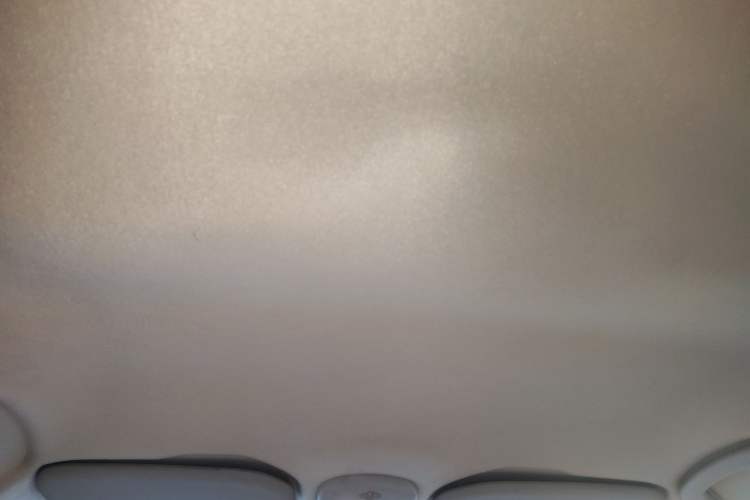 Used Citroen C-Quatre 2012 Sedan 1.6L Manual Prestige Model
