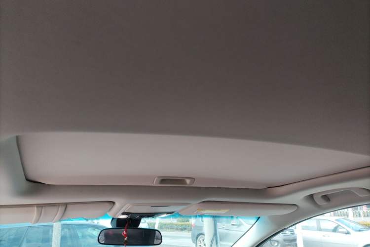 Used Honda Elysion 2022 2.0L eHEV Luxury Edition