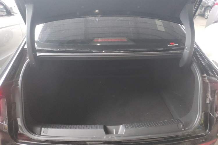 Used Wuling Xingguang 2025 610 km Smart Flagship Version