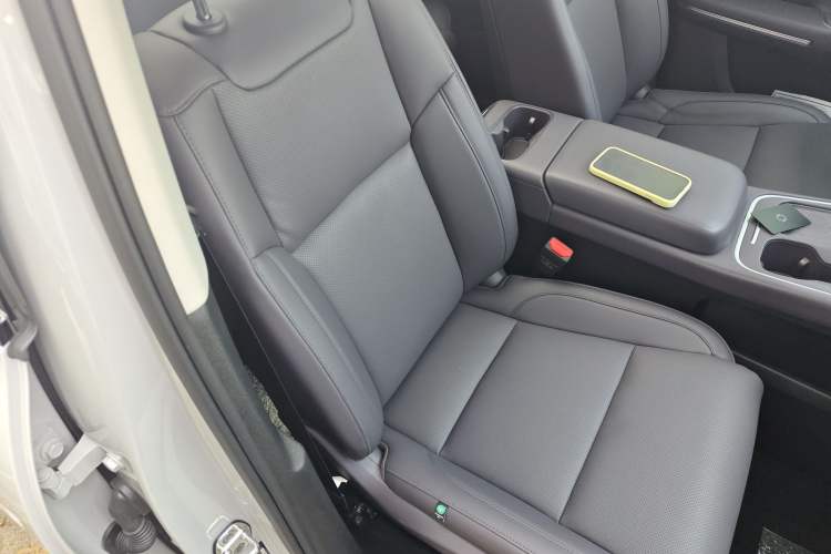 Used Leapmotor C10 2026 605 LiDAR Version