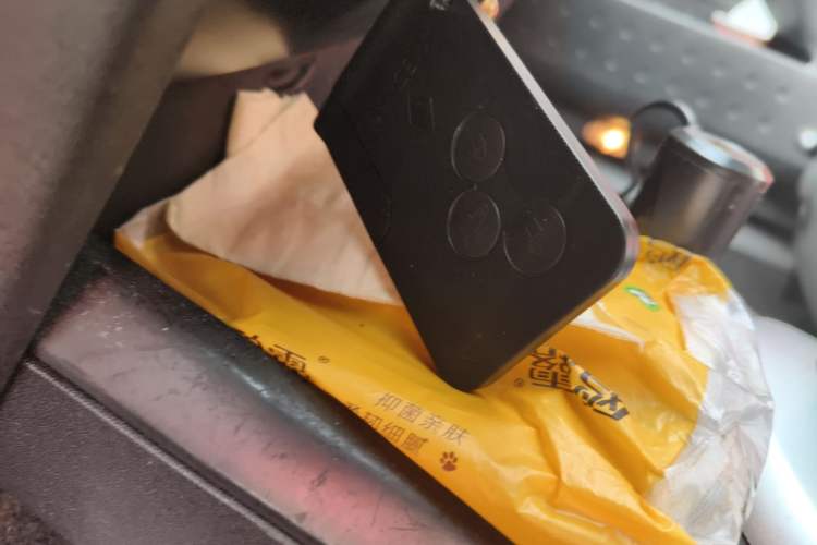 Used Renault Megane 2006 CC 2.0
