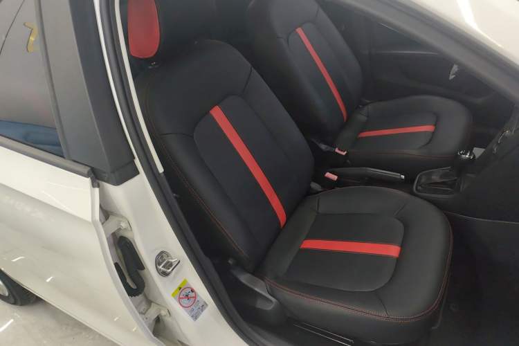 Used Skoda Rapid Spaceback 2018 1.6L Automatic Standard Edition
