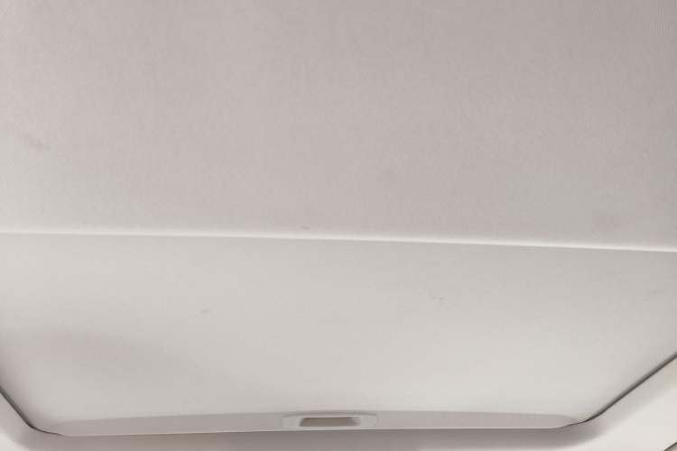 Used Lexus NX 2020 200 All-Wheel Drive Fēngshàng Version China VI Standard Headliner