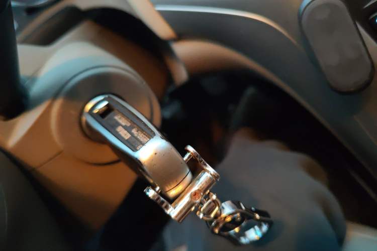 Used Buick GT 2010 GT 1.6L Manual Entry-Level Model
