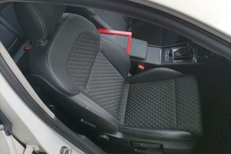 Used Skoda Superb 2016 TSI280 DSG Innovation Edition