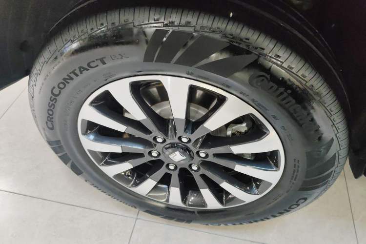 Used Tank 700 New Energy 2024 Hi4-T Extreme Edition