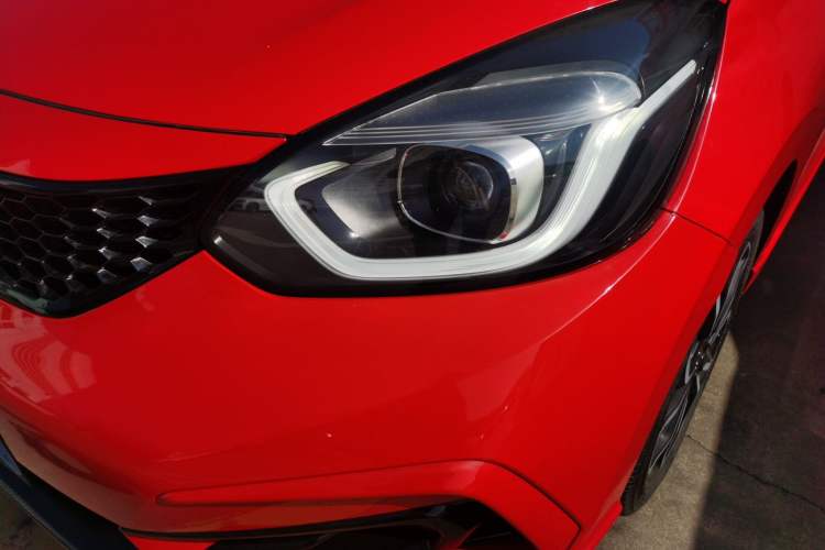 Used Honda LIFE 2021 1.5L CVT SPORT Heartbeat Edition