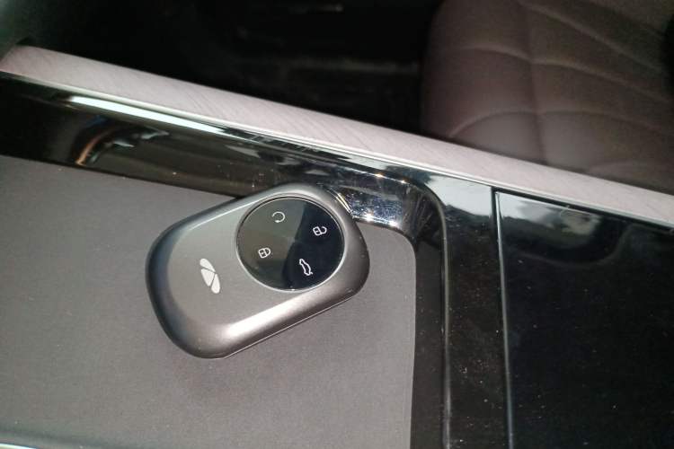 Used Chery Fengyun T10 2024 210 Luxury Edition