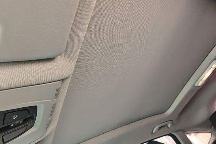 Used BMW 3 Series GT 2018 320i Sport Edition
