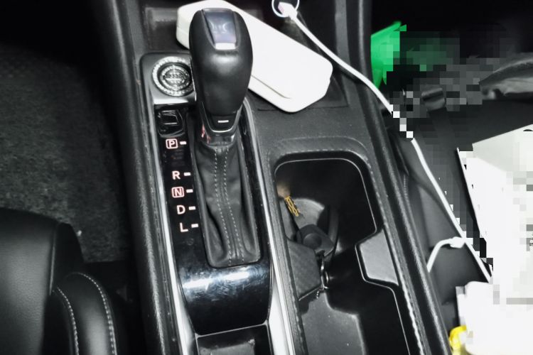 Used Nissan Sylphy 2020 1.6L XL CVT Smart Enjoyment Edition
