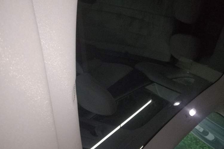 Used IM LS6 2023 Max Standard Edition
