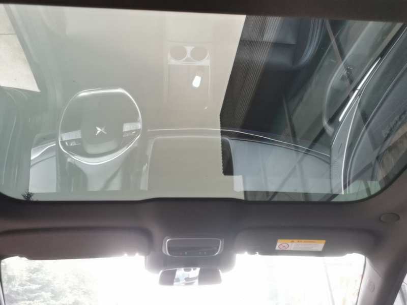Used XPeng P7 2023 P7i 702 Pro — 17