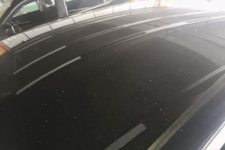 Used Volkswagen ID.3 2025 Smart Edition Outstanding Model
