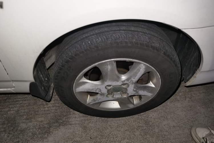 Used Toyota Corolla EX 2013 1.6L Manual Excellence Edition
