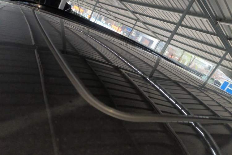 Used BMW X5 2026 Model, xDrive 30Li Prestige M Sport Night Package