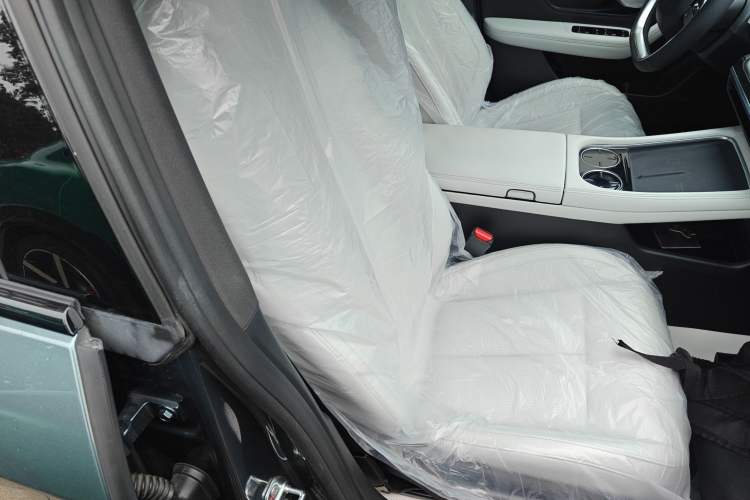 Used XPeng P7 2023 P7i 610 Max Performance Edition