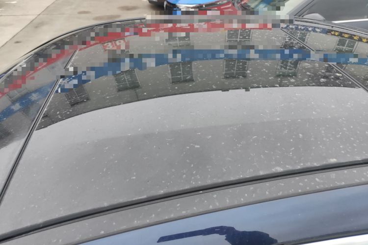 Used Mercedes-Benz C-Class 2017 Facelift C 200 L Sport Edition