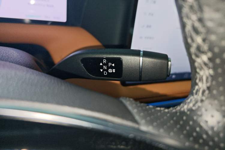 Used XPeng G9 2024 702 Max
