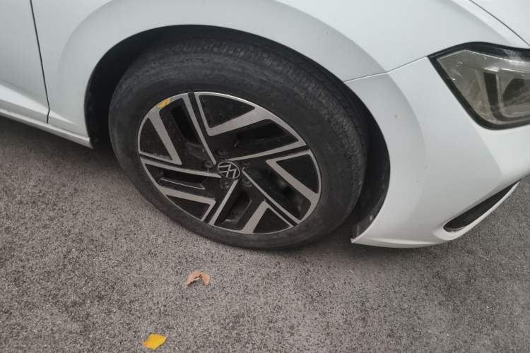 Used Volkswagen Sagitar 2023 280TSI DSG Beyond Lite Edition
