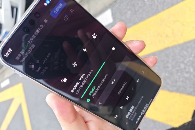 Used Tesla Model 3 2020 Standard Range Rear-Wheel Drive Upgraded Version