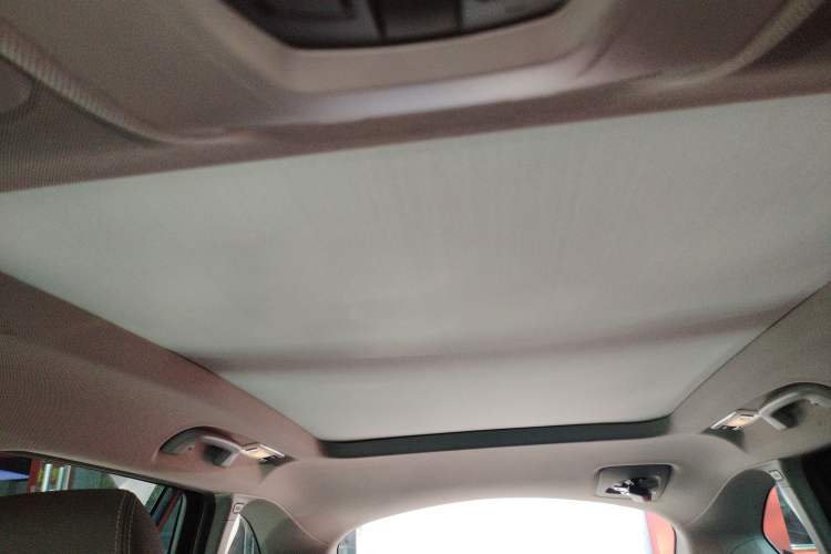 Used BMW X1 2022 Updated xDrive25Li Premium Edition
