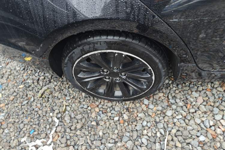 Used Cadillac ATS-L 2017 28T Fashion Edition
