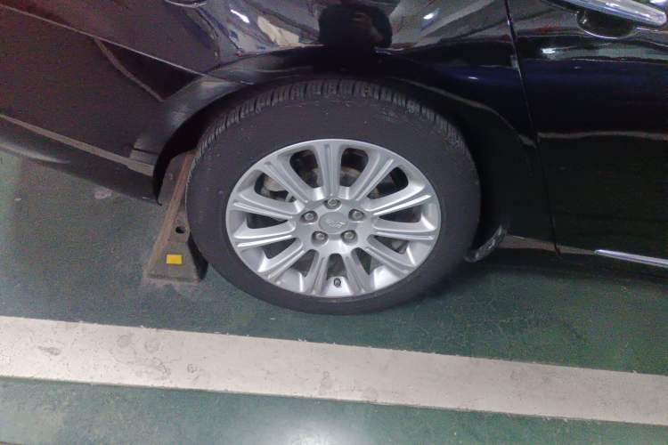 Used Cadillac XTS 2016 28T Elite Edition