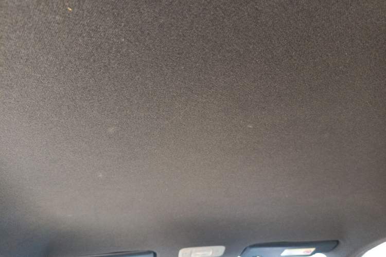 Used AION Y 2022 70 Enjoyment Edition Lithium Iron Phosphate