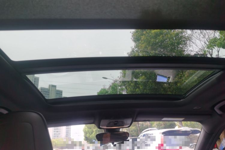 Used BMW X2 2021 sDrive25i Luxury Model with M Sport Package
