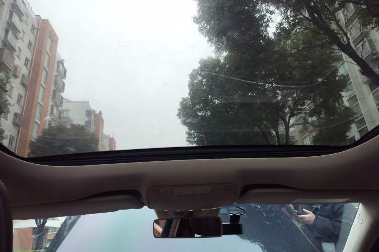 Used Mercedes-Benz E-Class 2017 E 300 L Luxury Model