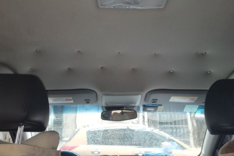 Used Chevrolet Cruze 2012 1.6L SL MT