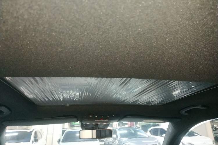 Used Mercedes-Benz EQC 2020 EQC 350 4MATIC