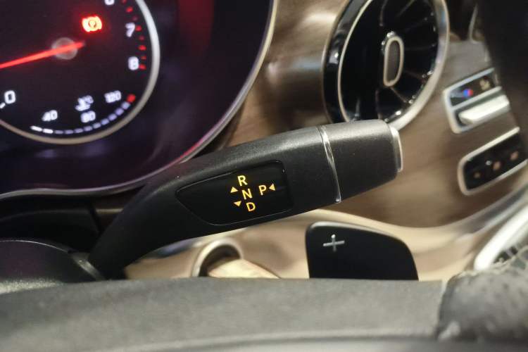 Used Mercedes-Benz V-Class 2021 V 260 L Long Wheelbase Prestige Edition