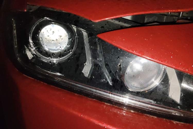 Used Jaguar XEL 2019 2.0T 200 PS Luxury Edition
