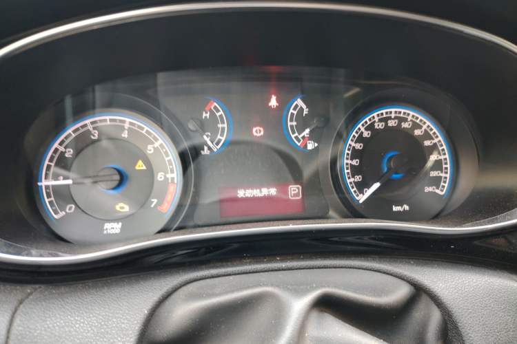 Used Fiat Viaggio 2012 1.4T Automatic Enjoyment Edition